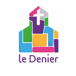 le Denier