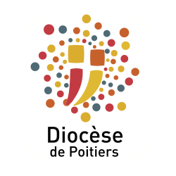 Diocèse de Poitiers -